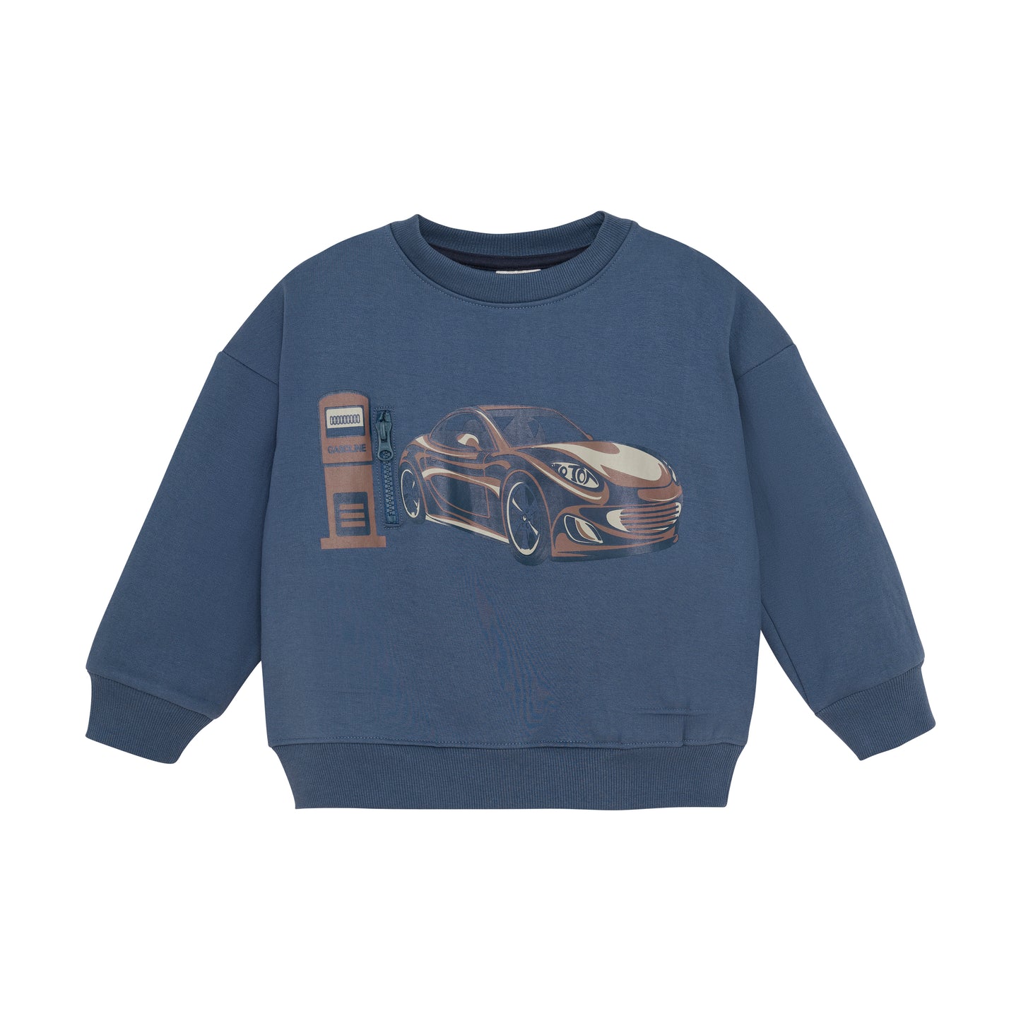 Minymo Sweatshirt