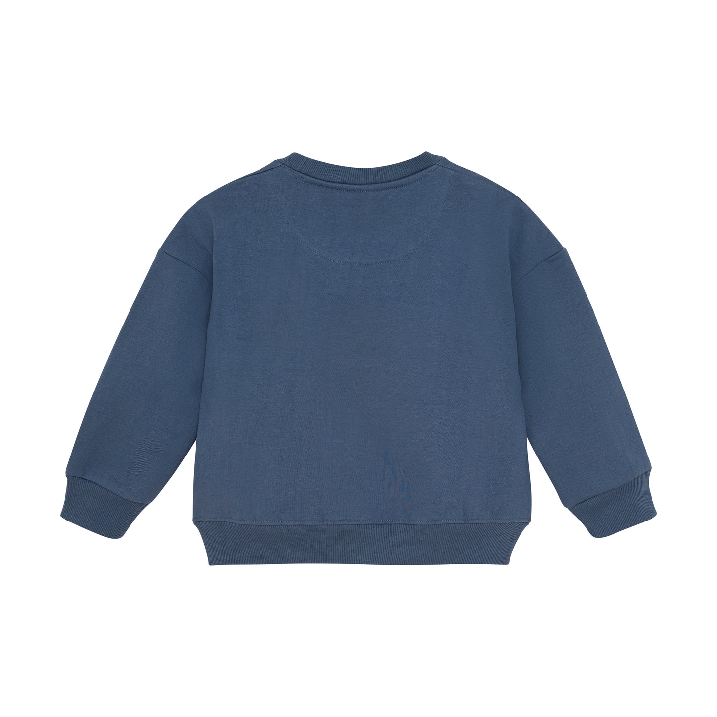 Minymo Sweatshirt