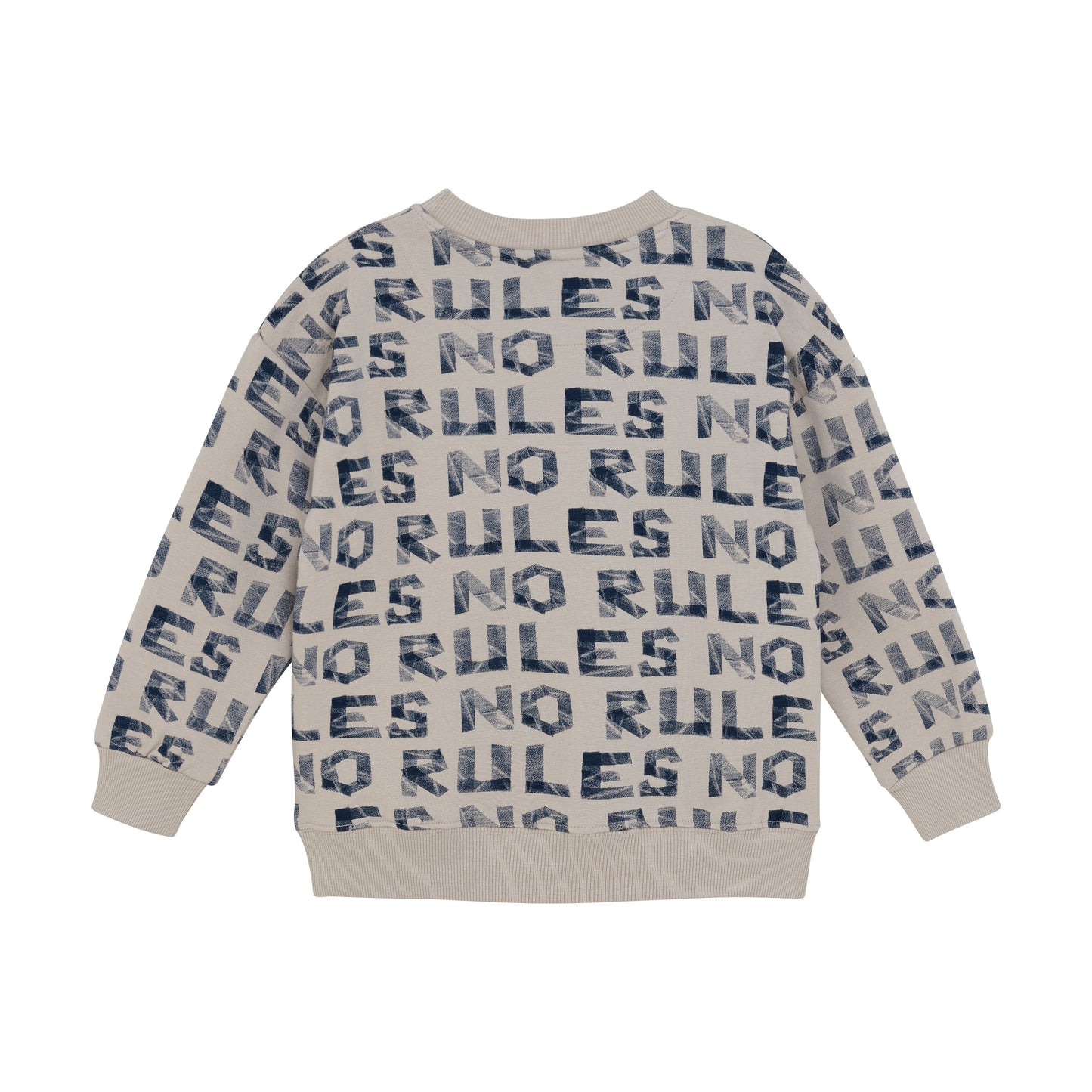 Minymo Sweatshirt