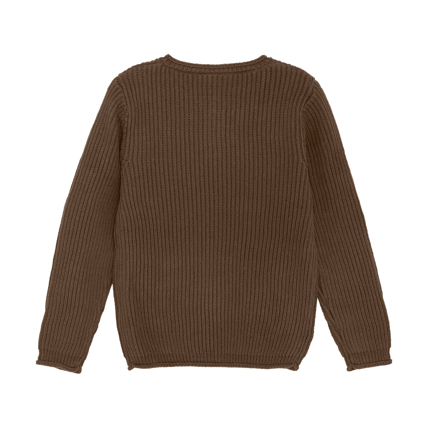 Minymo Strickpullover