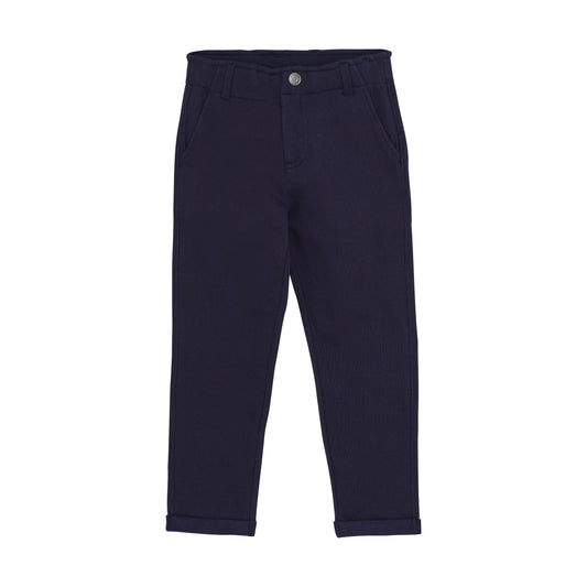 Minymo Sweathose