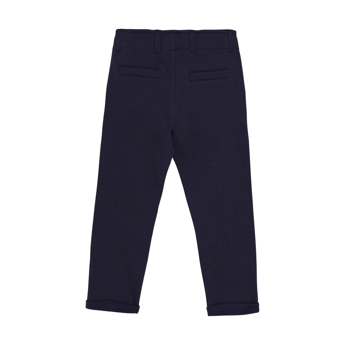 Minymo Sweathose