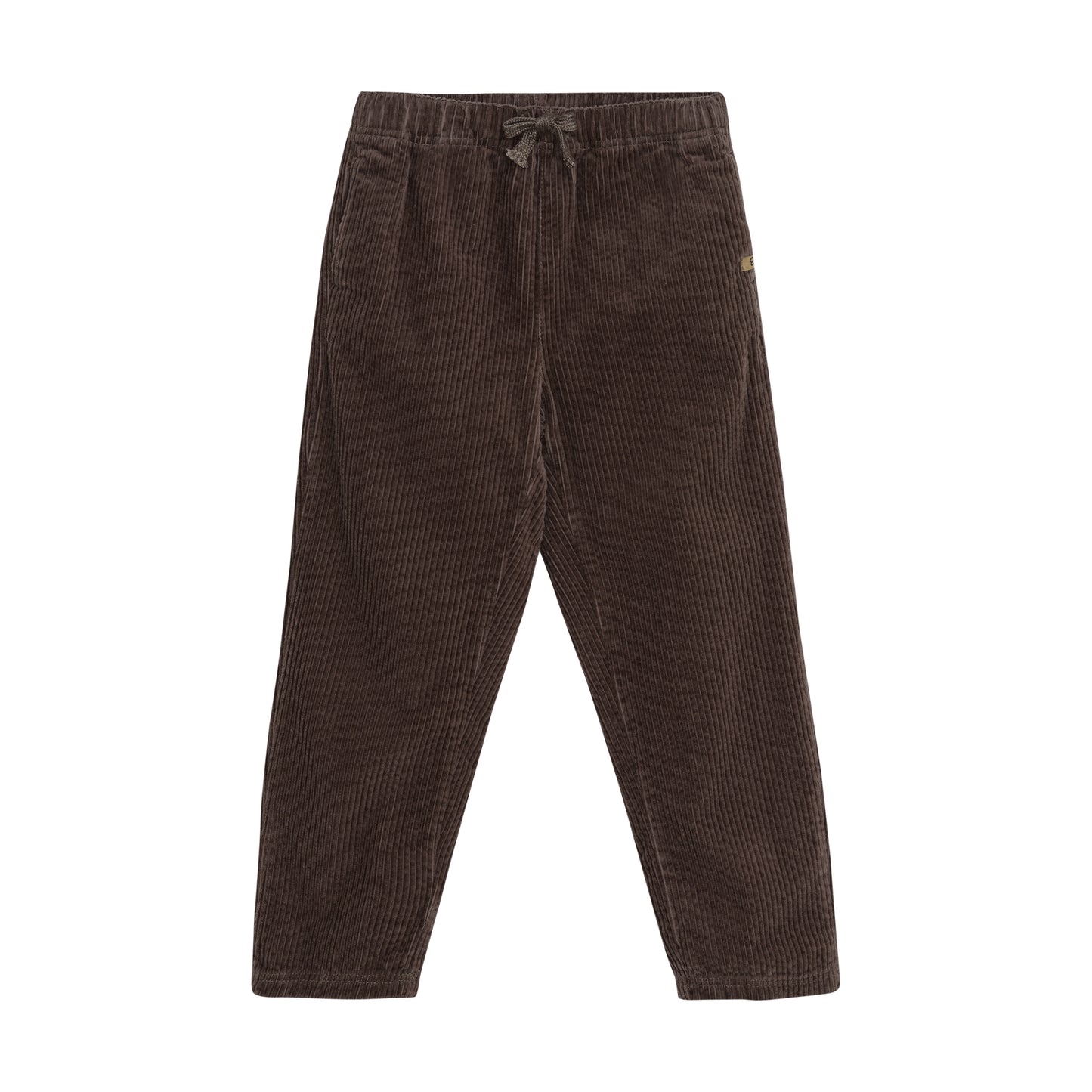 Minymo Cordhose