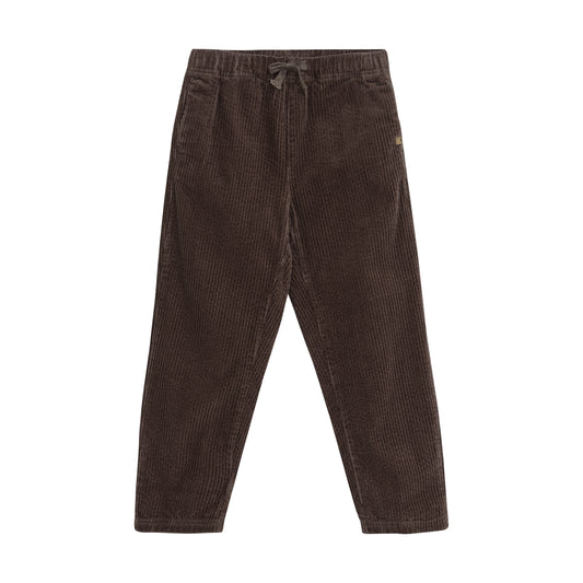 Minymo Cordhose