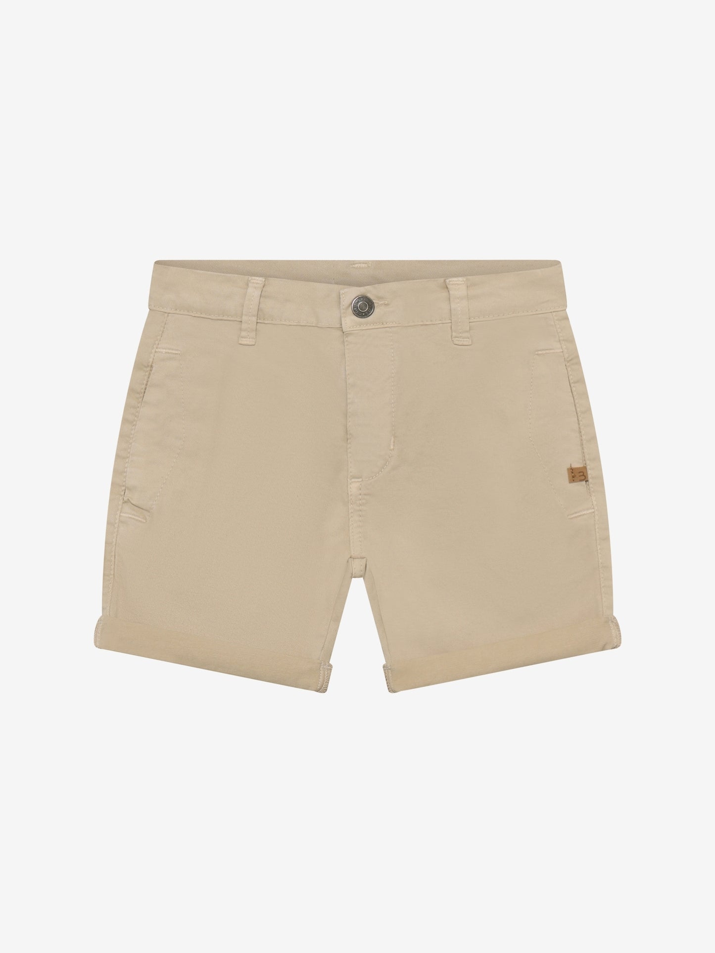 Minymo Shorts