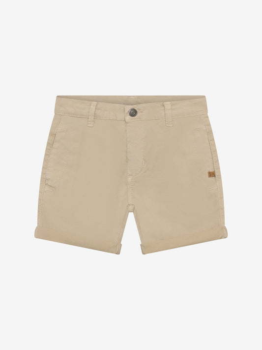 Minymo Shorts