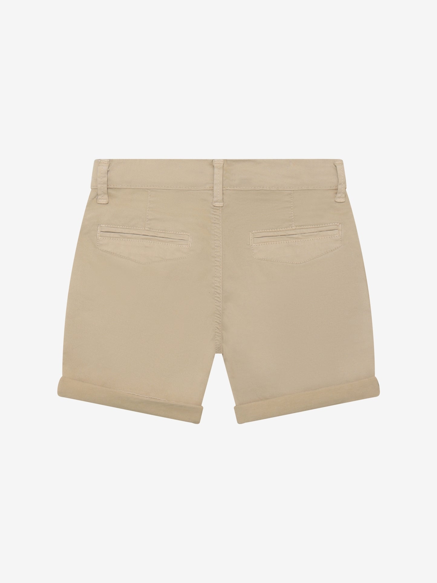 Minymo Shorts