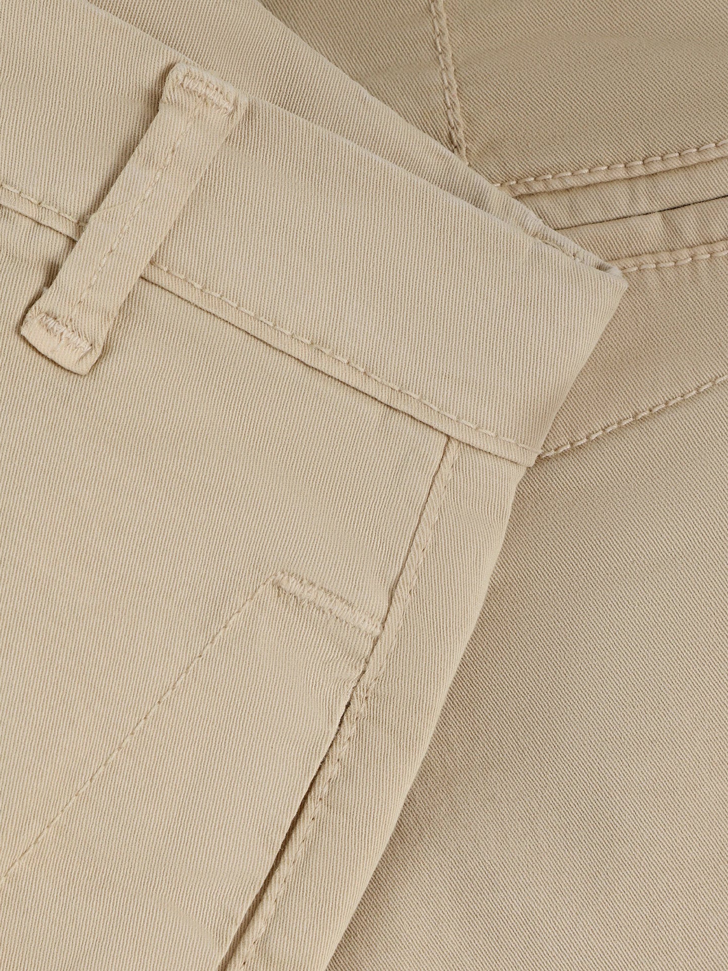 Minymo Shorts