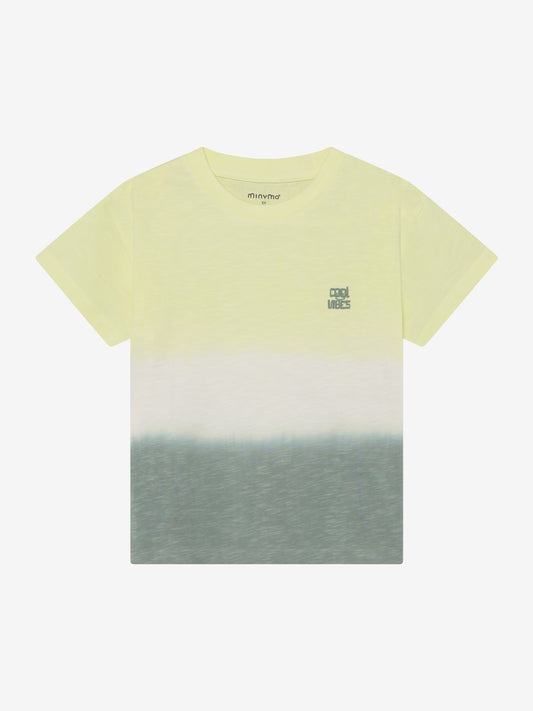 Minymo T-Shirt