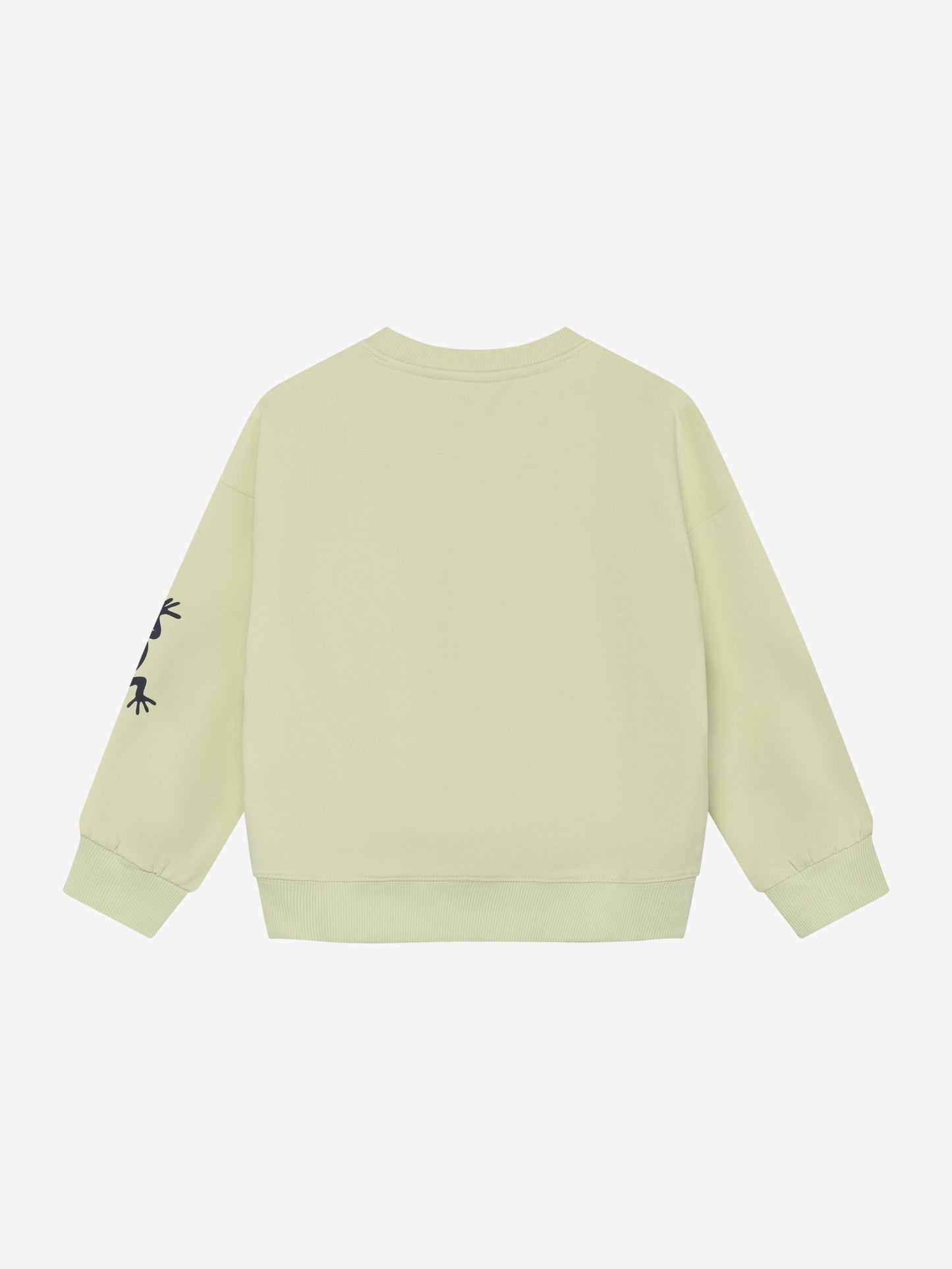 Minymo Sweatshirt