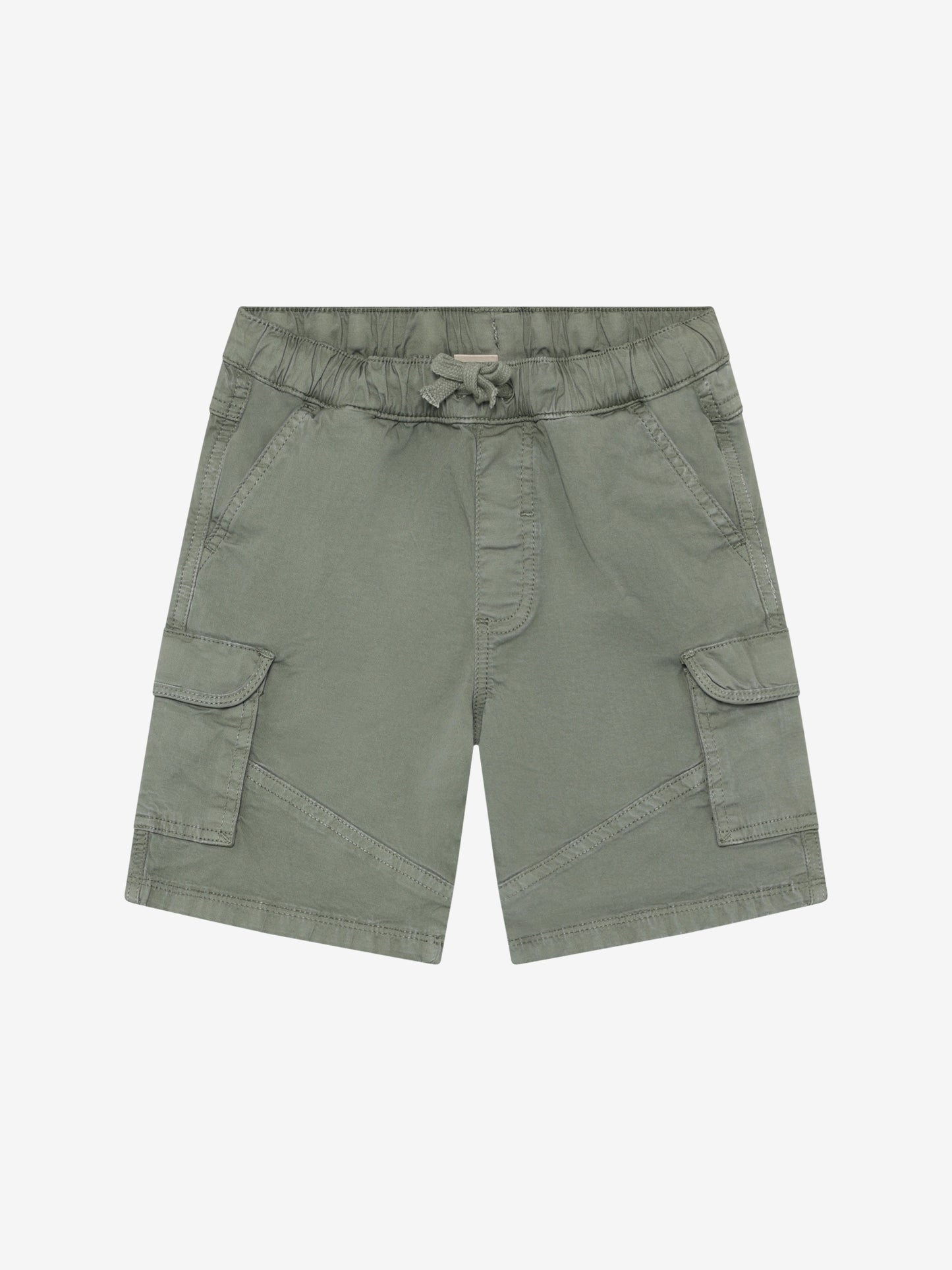 Minymo Shorts