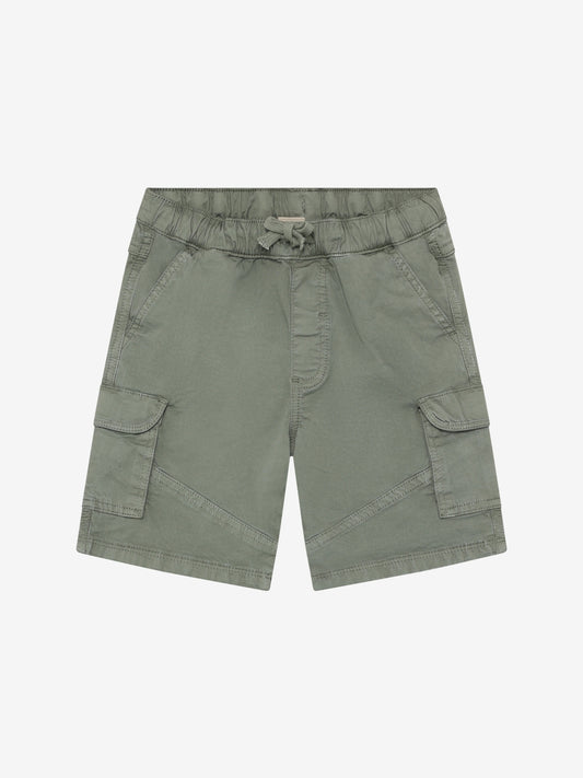 Minymo Shorts