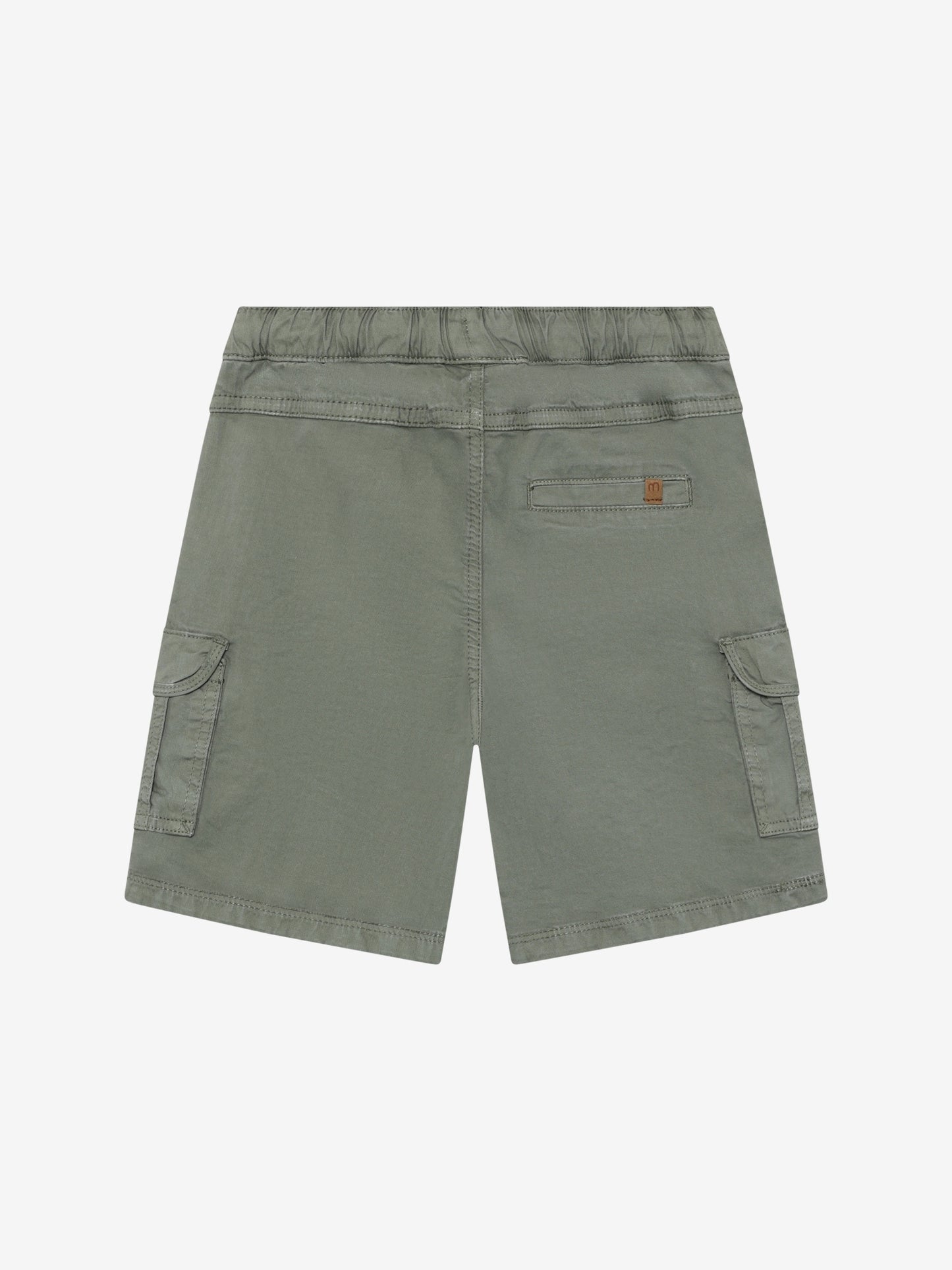 Minymo Shorts