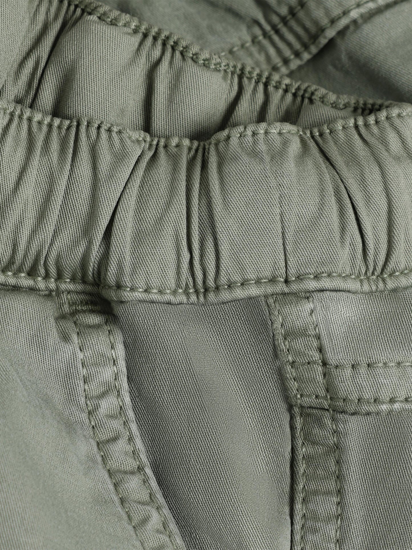 Minymo Shorts