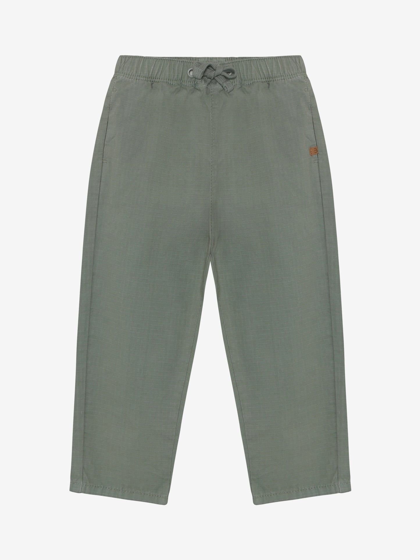 Minymo Hose