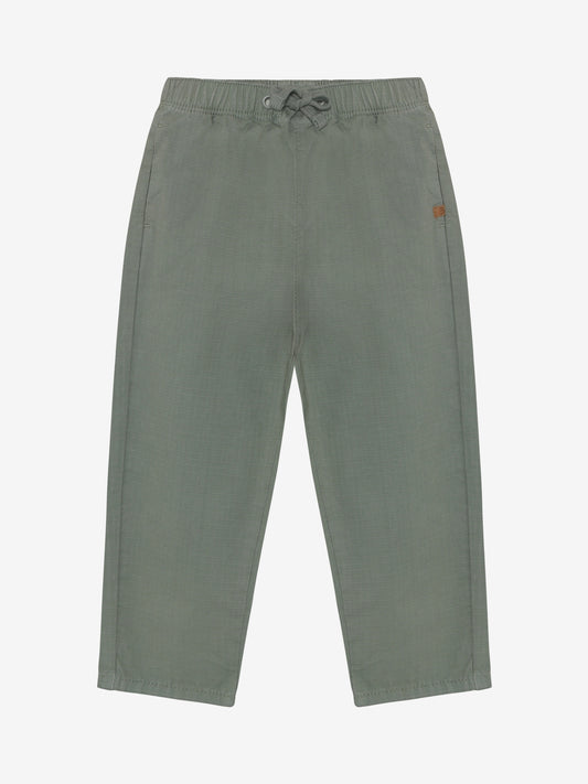 Minymo Hose