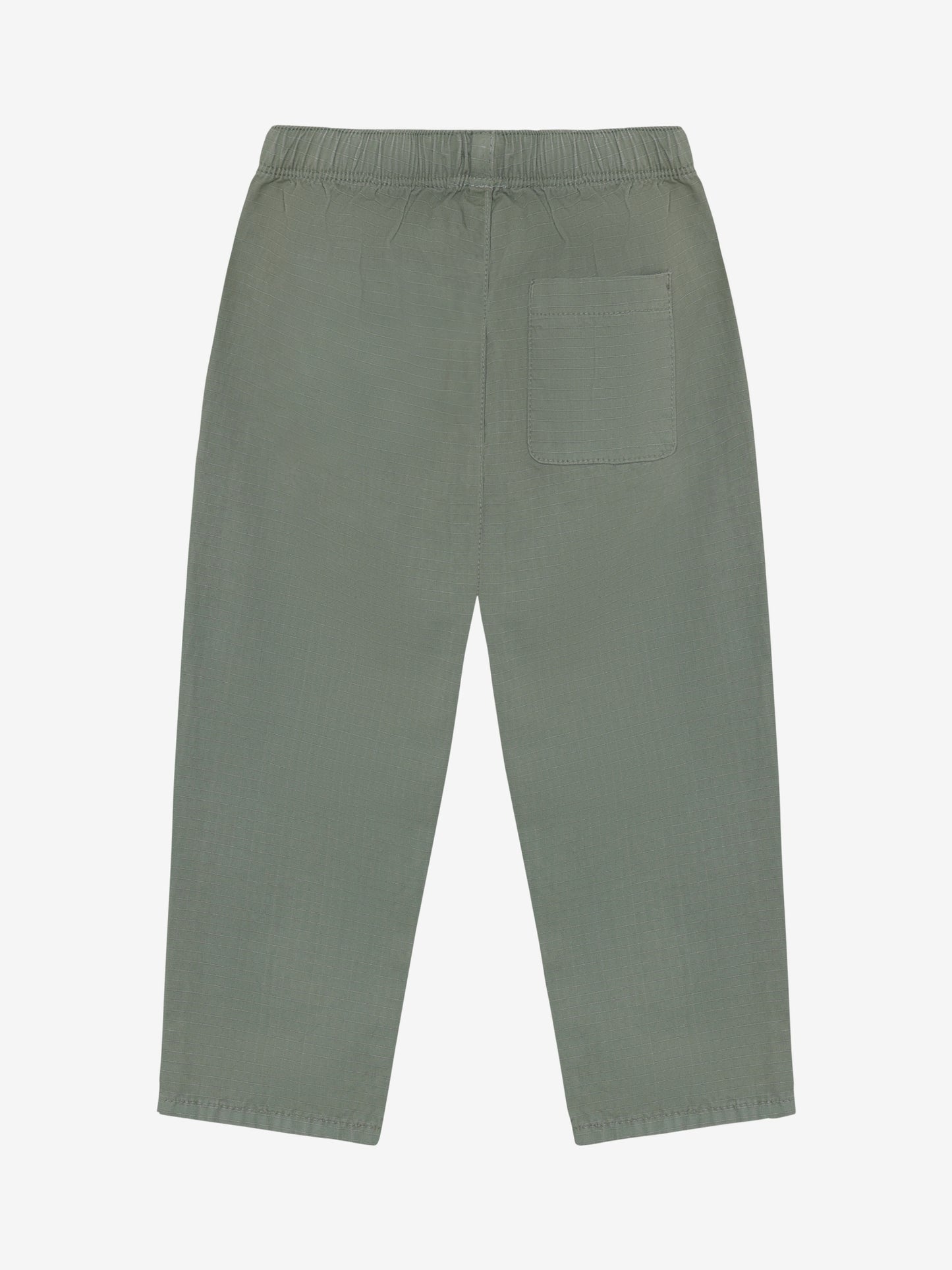 Minymo Hose