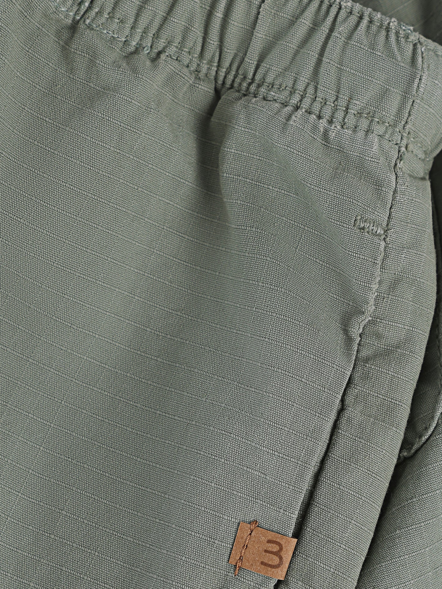 Minymo Hose