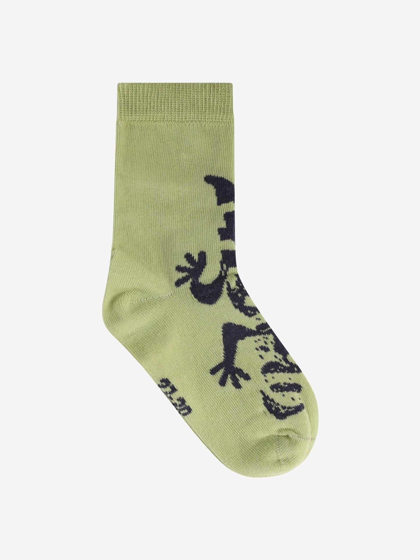 Minymo Socken 3-er Pack