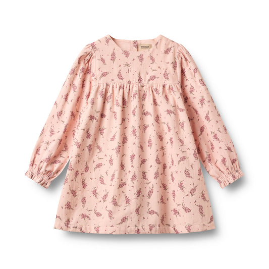Wheat Kleid Elvira