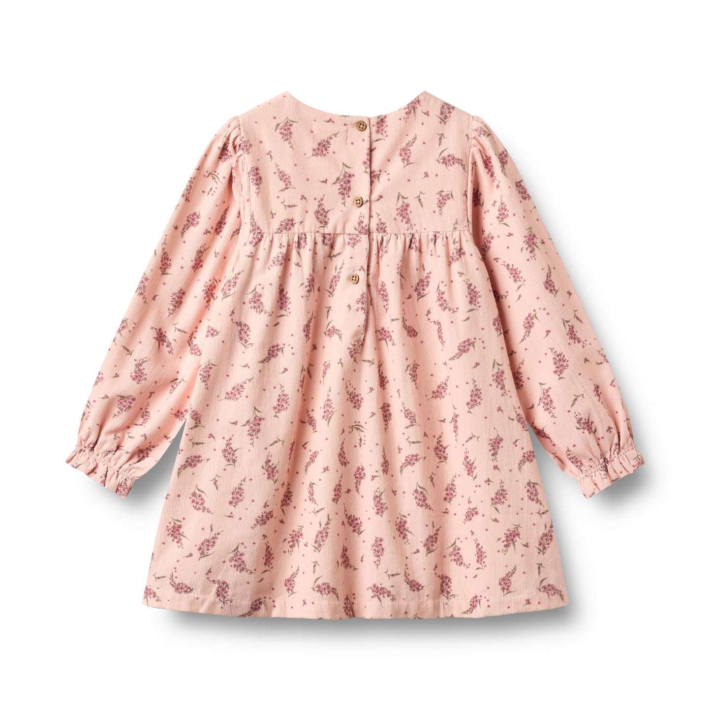 Wheat Kleid Elvira