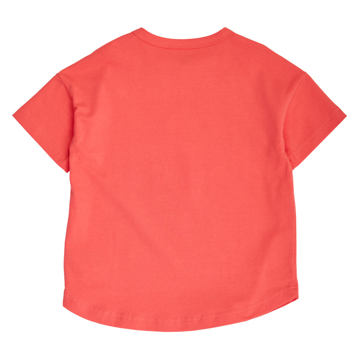 Fred's World Alfa T-Shirt