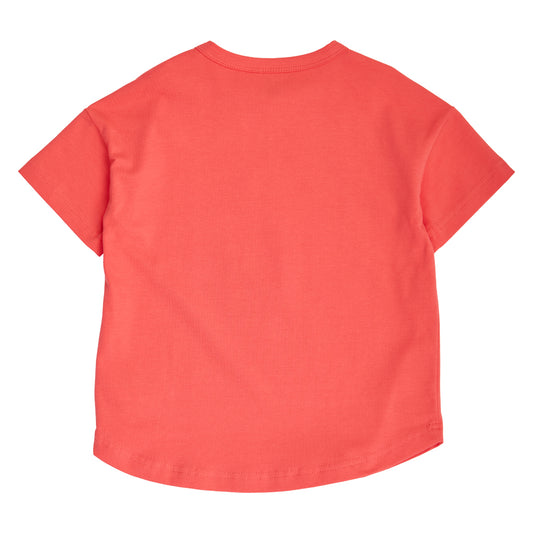 Fred's World Alfa T-Shirt