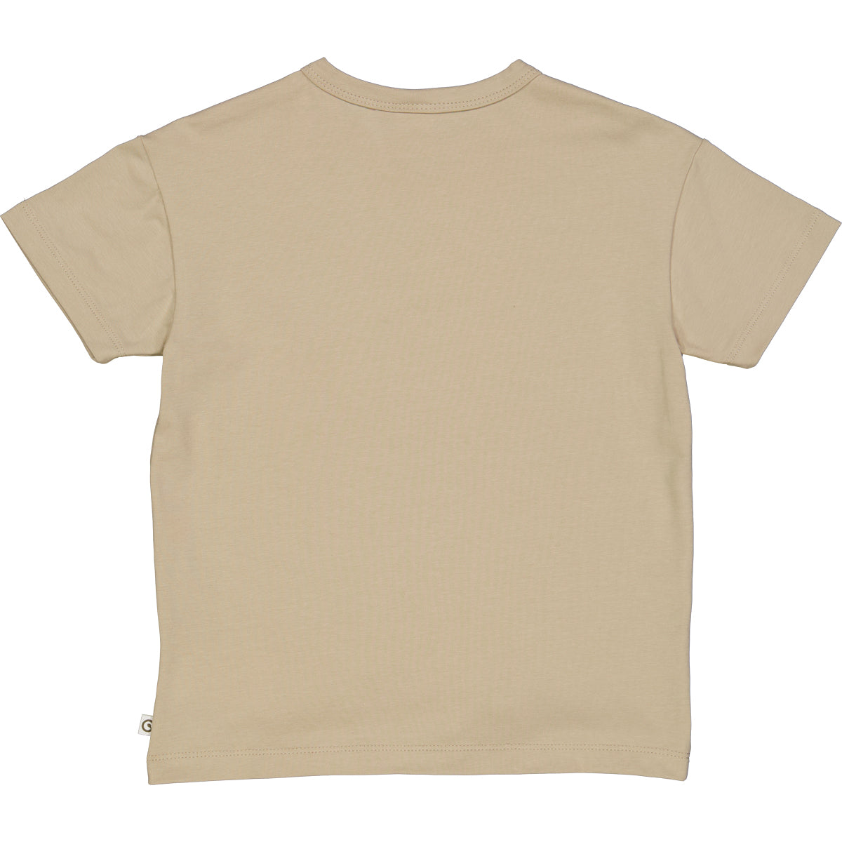 Müsli Breeze T-Shirt