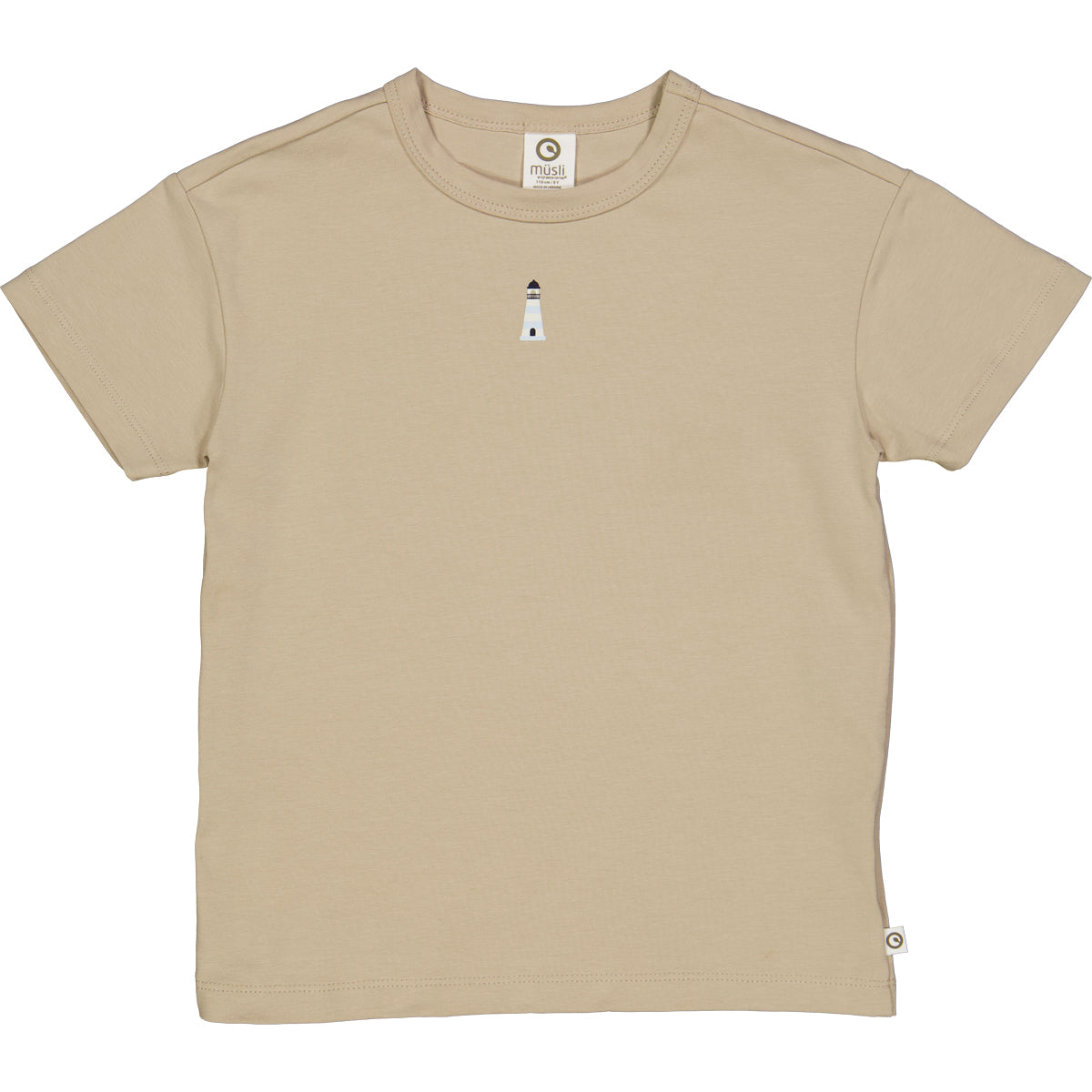 Müsli Breeze T-Shirt
