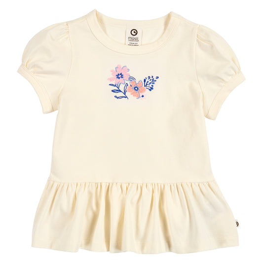 Müsli Primrose T-Shirt