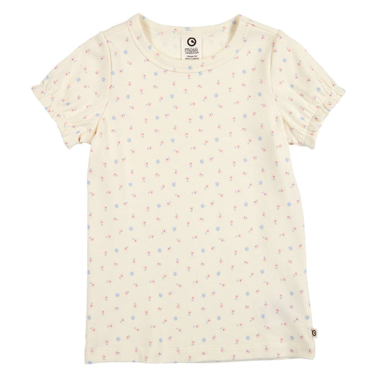 Müsli Spring T-Shirt