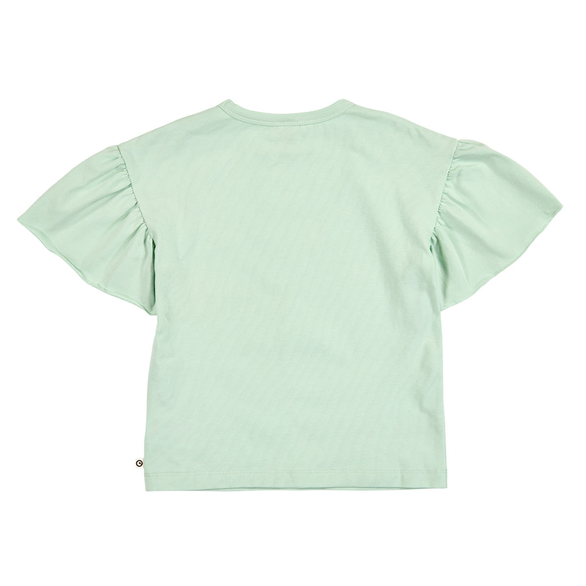 Müsli Cozy me butterfly T-Shirt