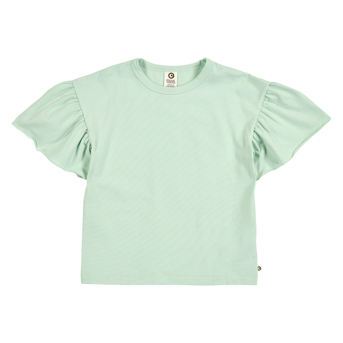 Müsli Cozy me butterfly T-Shirt