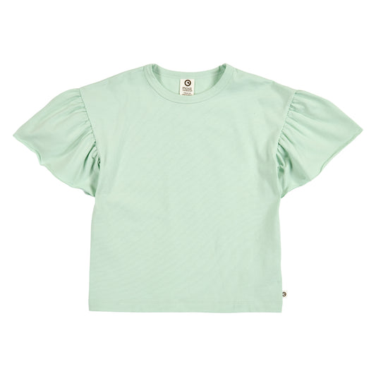 Müsli Cozy me butterfly T-Shirt