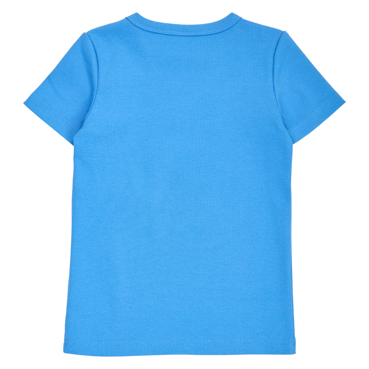 Fred's World Alf Rib T-Shirt