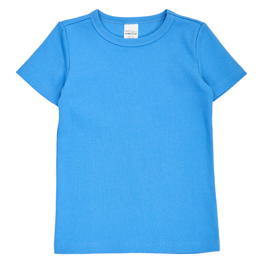 Fred's World Alf Rib T-Shirt