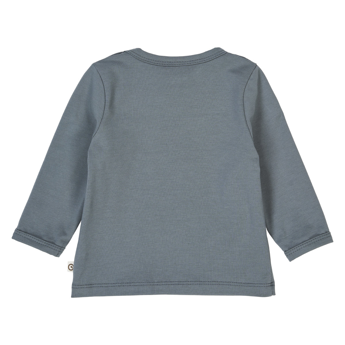 Müsli Cozy me Langarmshirt