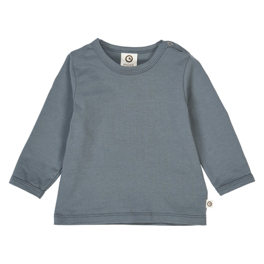 Müsli Cozy me Langarmshirt