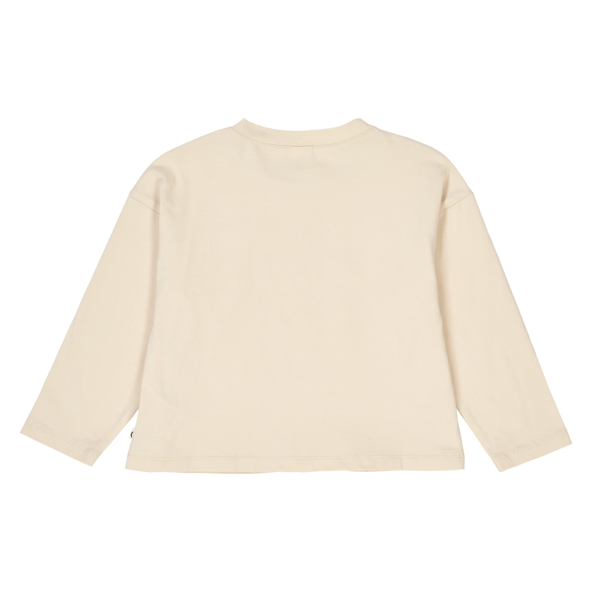 Müsli Bow Langarmshirt