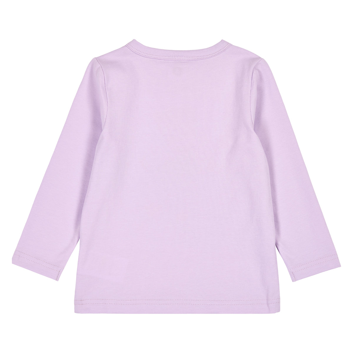 Fred's World Hello fox Langarmshirt