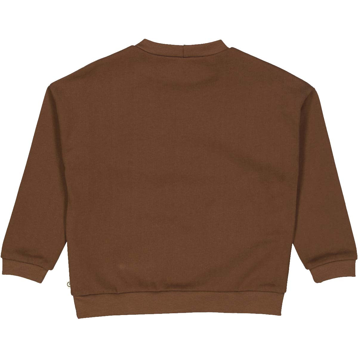 Müsli Sweatshirt Forest
