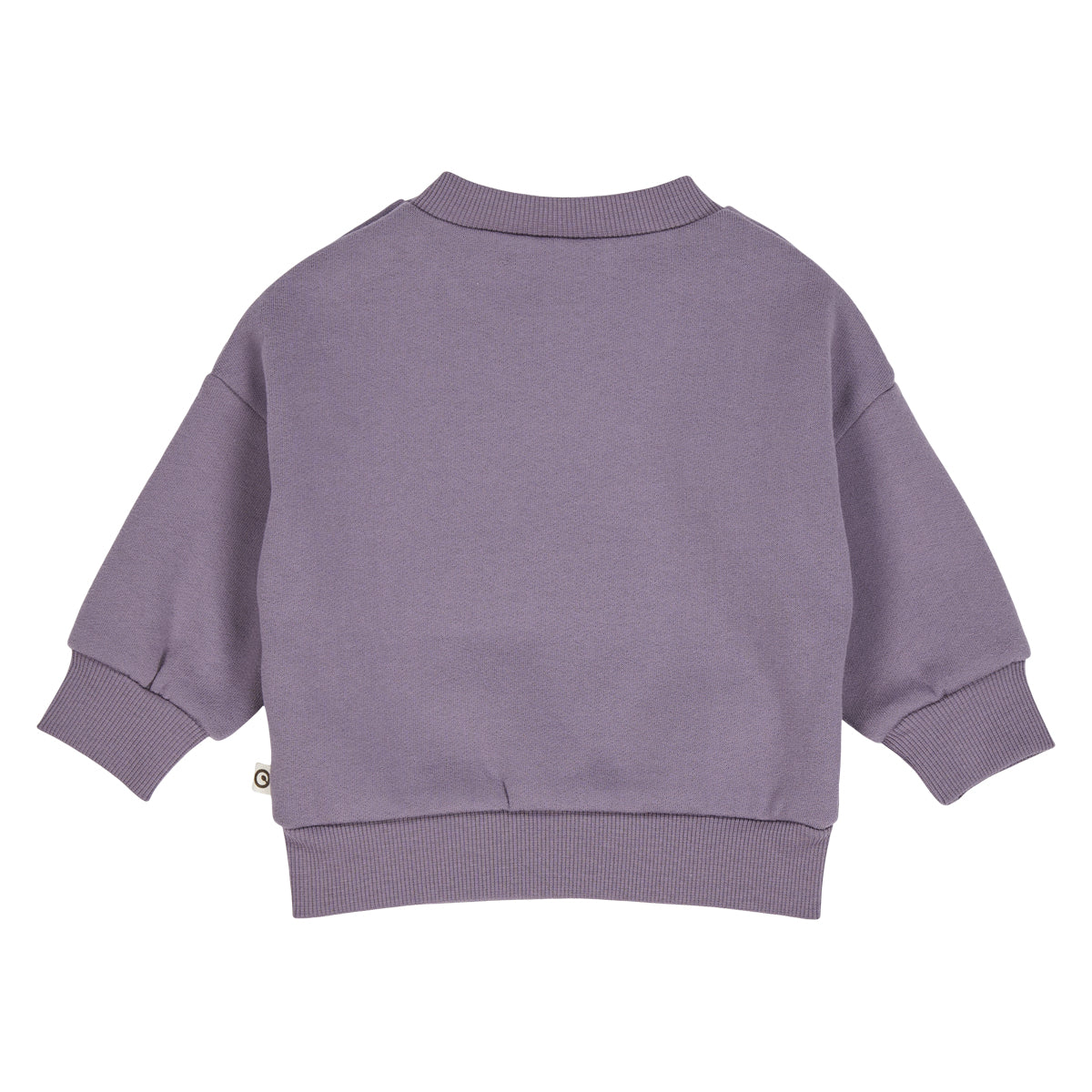 Müsli Bow Sweatshirt