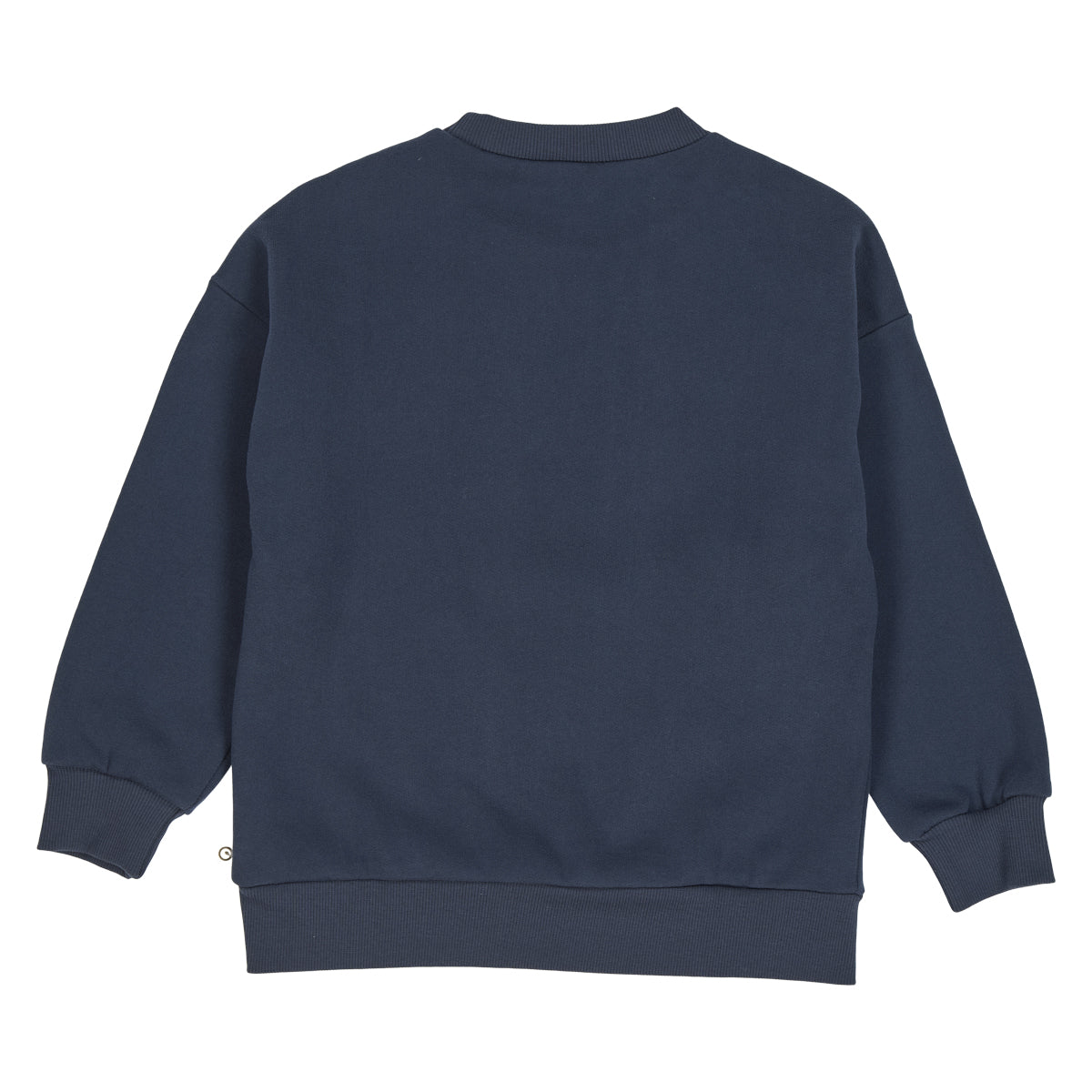Müsli Bow Sweatshirt