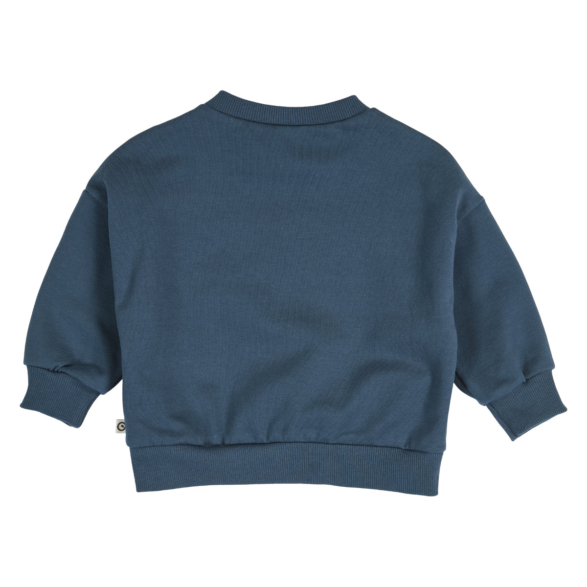 Müsli BFF Sweatshirt