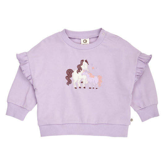 Müsli Prairie Sweatshirt
