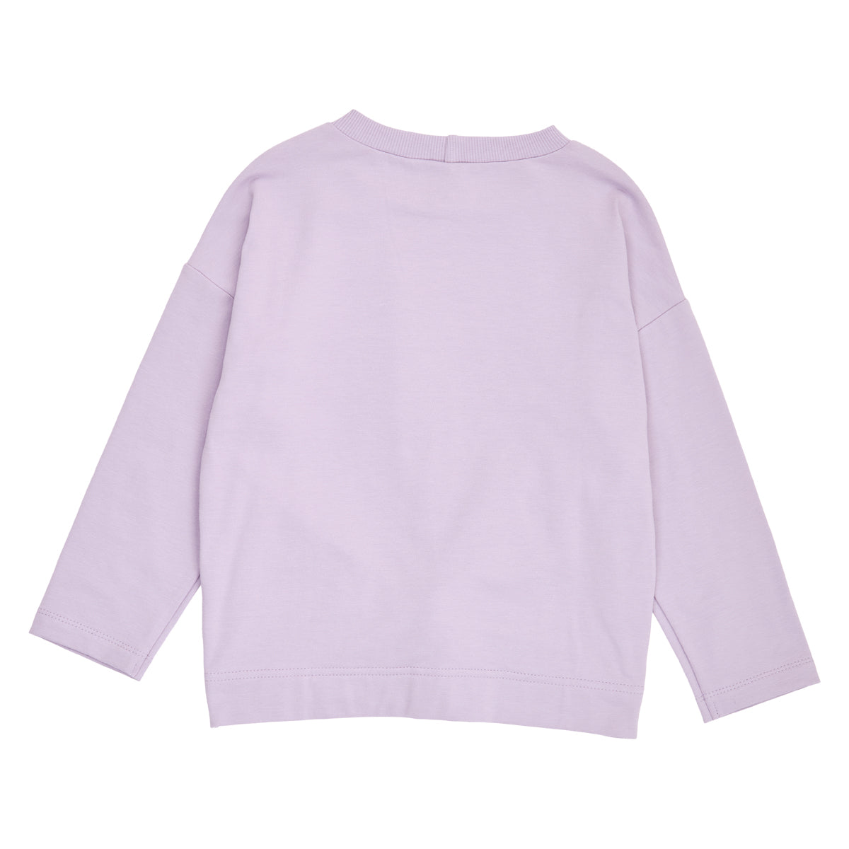 Müsli Prairie Sweatshirt