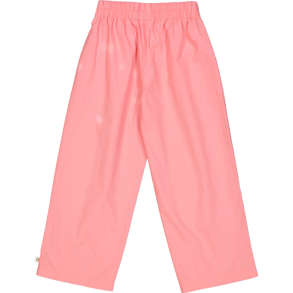 Müsli Poplin Hose