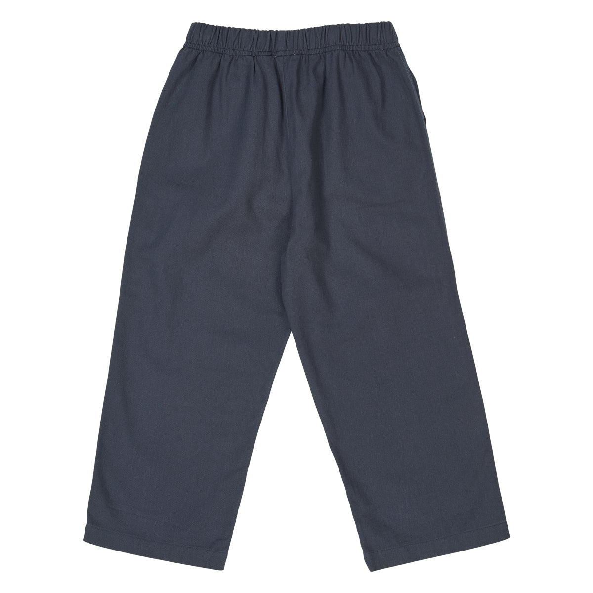 Müsli Twill Hose