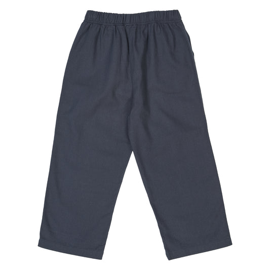 Müsli Twill Hose