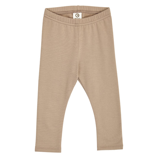 Müsli Cozy Me Sweat Leggings